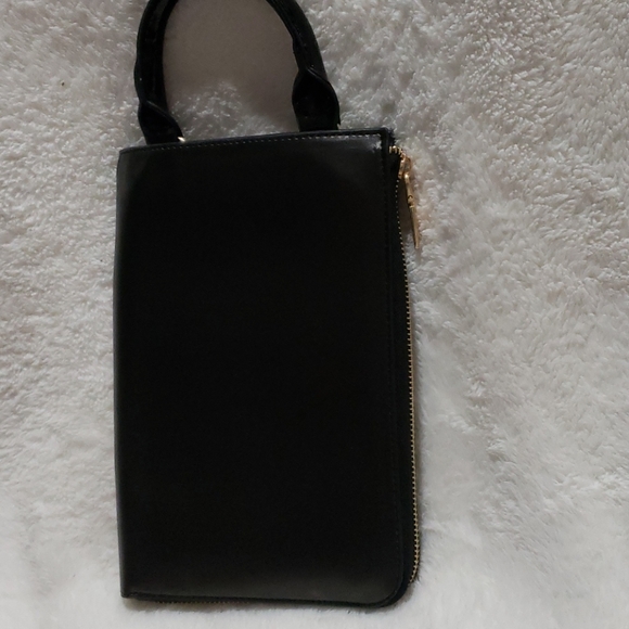 Fancy wallet - Picture 5 of 9